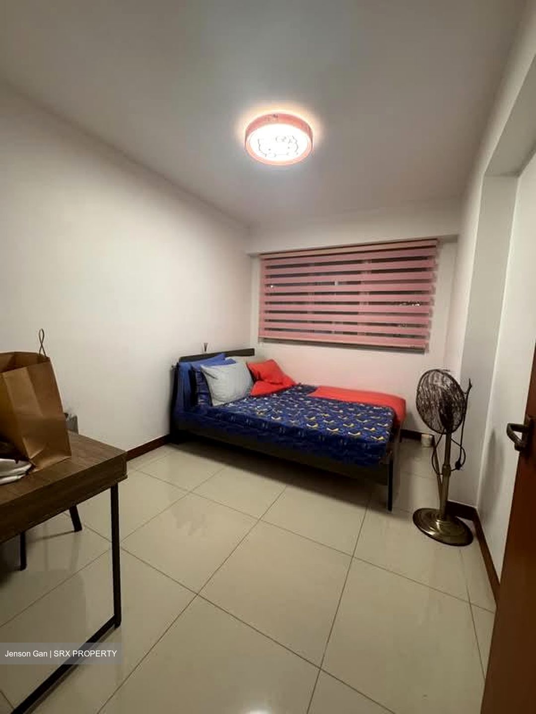 Blk 889A Treetrail@woodlands (Woodlands), HDB 4 Rooms #541024421